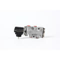 1303948 DAF solenoid valve